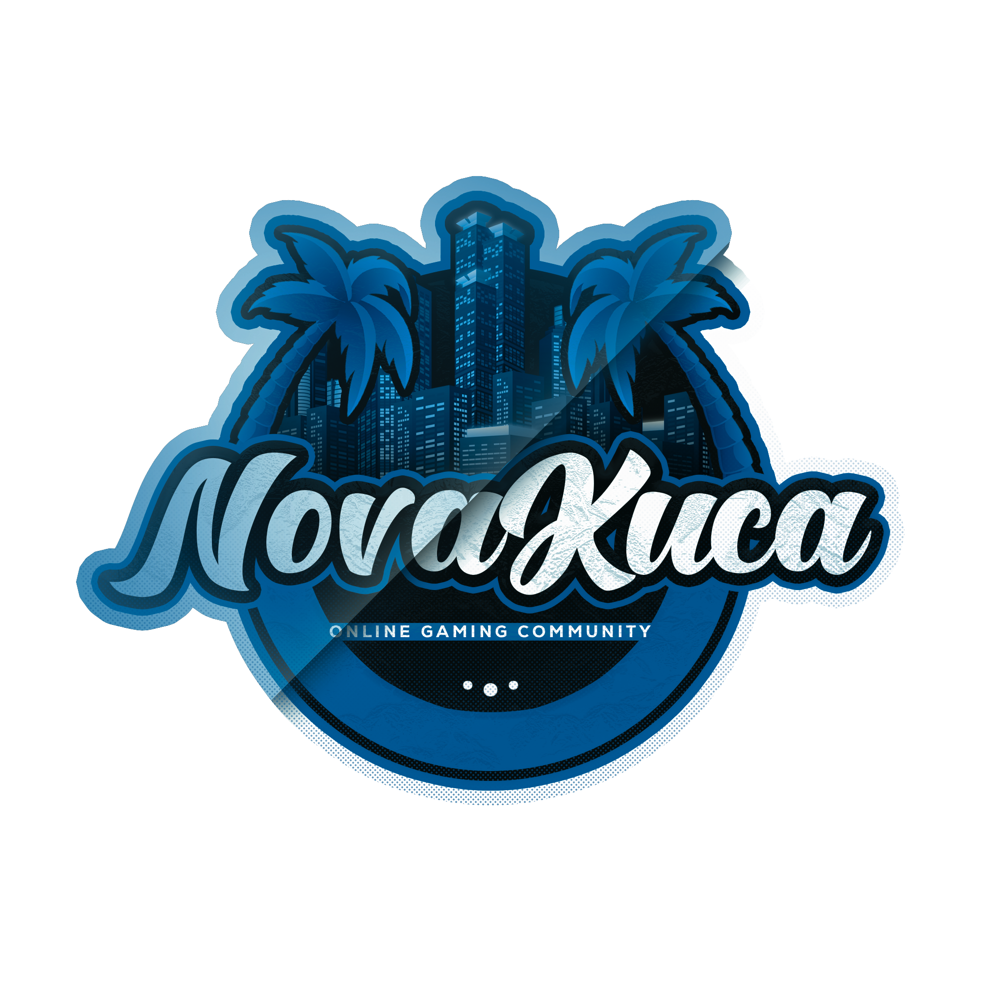Nova Kuca
